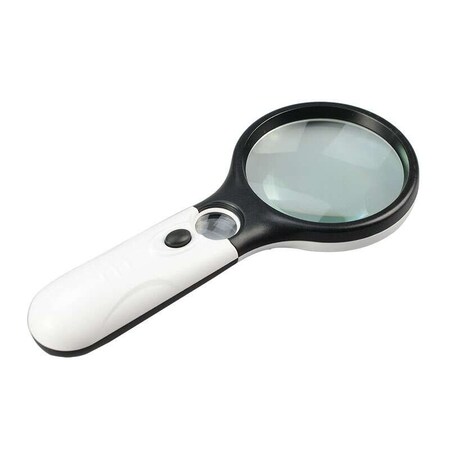 Micro-Mark